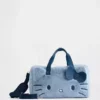 Hello Kitty-duffeltas voor kinderen