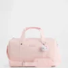 Hello Kitty-duffeltas voor kinderen