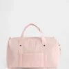 Hello Kitty-duffeltas voor kinderen