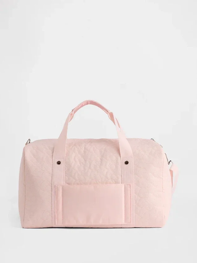 Hello Kitty-duffeltas voor kinderen