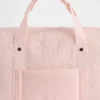 Hello Kitty-duffeltas voor kinderen