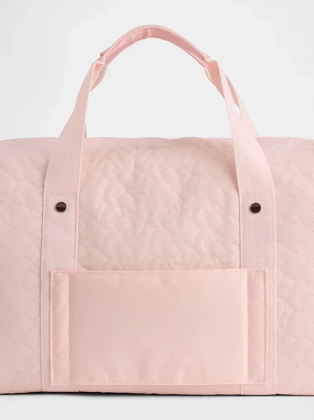 Hello Kitty-duffeltas voor kinderen
