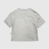 Hello Kitty-T-shirt met strikken voor peuters