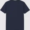 Het University of Arizona Campus Classic-T-shirt met opdruk