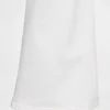 High-rise '70s flare-Jeans