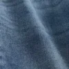 High Rise True Skinny-Jeans