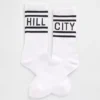 Hill City Crew-sokken
