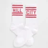 Hill City Crew-sokken