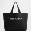 Hill City-draagtas