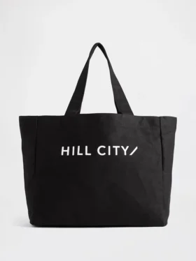 Hill City-draagtas