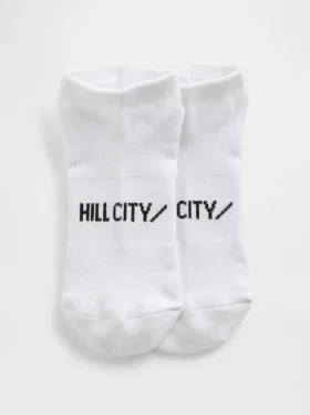 Hill City enkelsokken