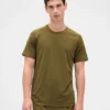 Hill City Performance T-shirt