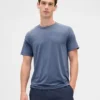 Hill City Performance T-shirt