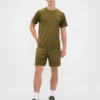 Hill City Performance T-shirt