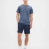 Hill City Performance T-shirt