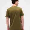 Hill City Performance T-shirt