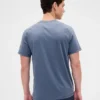 Hill City Performance T-shirt