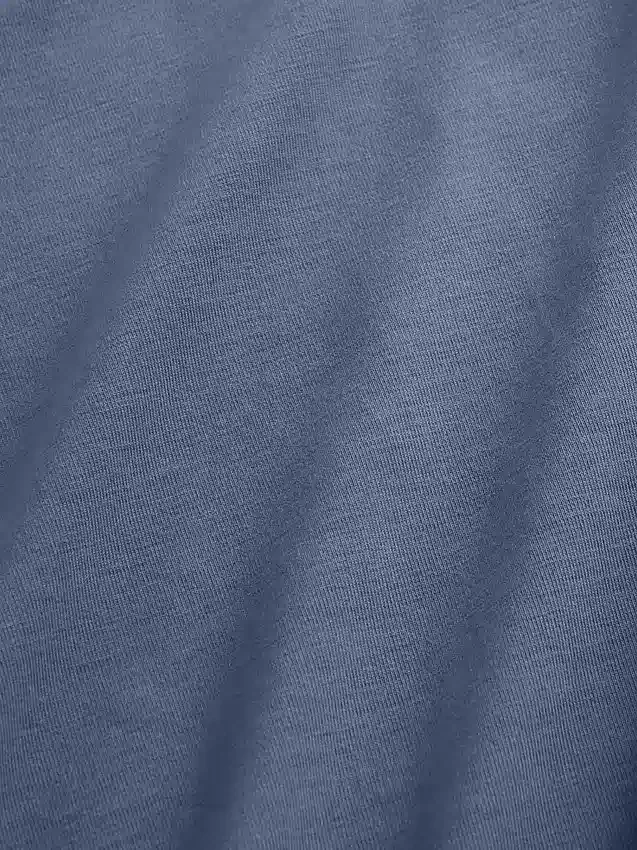 Hill City Performance T-shirt