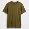 Hill City Performance T-shirt
