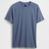 Hill City Performance T-shirt