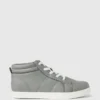 Hoge sneakers voor kinderen