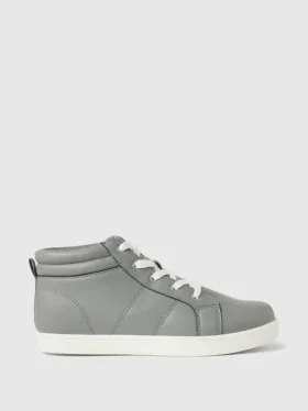 Hoge sneakers voor kinderen