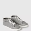 Hoge sneakers voor kinderen