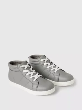 Hoge sneakers voor kinderen