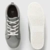 Hoge sneakers voor kinderen