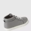 Hoge sneakers voor kinderen