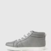 Hoge sneakers voor kinderen