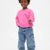 Horseshoe-Jeans voor Baby & Peuter