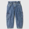 Horseshoe-Jeans voor Baby & Peuter