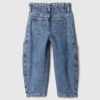 Horseshoe-Jeans voor Baby & Peuter