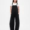 Horseshoe-overall