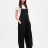 Horseshoe-overall