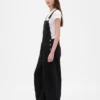 Horseshoe-overall