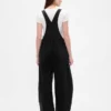 Horseshoe-overall