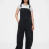 Horseshoe-overall