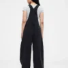 Horseshoe-overall