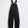 Horseshoe-overall