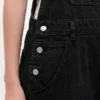 Horseshoe-overall