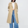 Icon-trenchcoat
