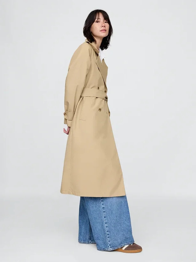 Icon-trenchcoat