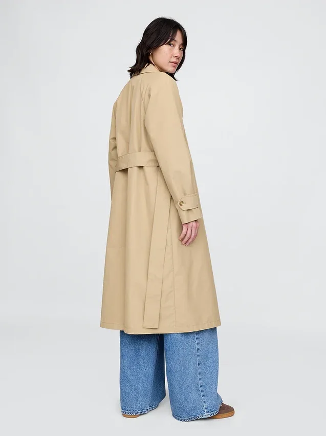 Icon-trenchcoat