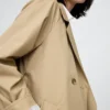 Icon-trenchcoat