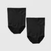 Ingrid en Isabel 2-pack postpartum compressieslipjes