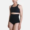Ingrid en Isabel 2-pack postpartum compressieslipjes