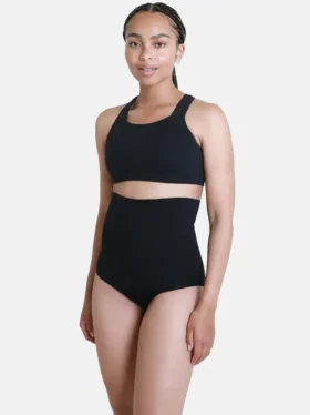 Ingrid en Isabel 2-pack postpartum compressieslipjes