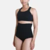 Ingrid en Isabel 2-pack postpartum compressieslipjes